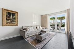 DSC00804.jpg - Foto 23