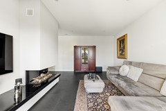 DSC00814.jpg - Foto 25