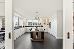 DSC00889.jpg - Foto 26