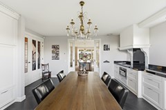 DSC00909.jpg - Foto 29