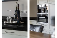 Staand-07 copy.jpg - Foto 30