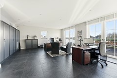 DSC00644.jpg - Foto 31