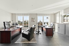 DSC00649.jpg - Foto 32