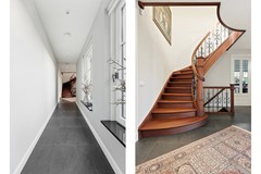 Staand-02 copy.jpg - Foto 33