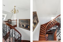 Staand-04 copy.jpg - Foto 35