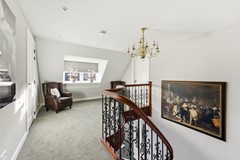 DSC00759.jpg - Foto 36