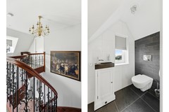 Staand-16 copy.jpg - Foto 37