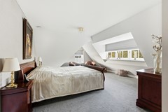 DSC00714.jpg - Foto 38