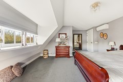 DSC00724.jpg - Foto 39