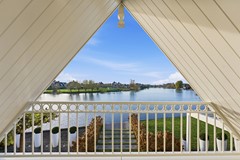 DSC00789.jpg - Foto 40