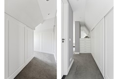 Staand-03 copy.jpg - Foto 41