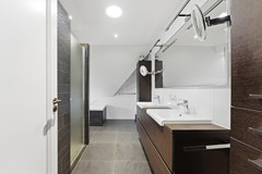 DSC00739.jpg - Foto 42