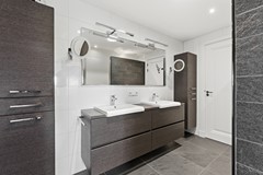 DSC00749.jpg - Foto 43