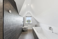 DSC00744.jpg - Foto 44