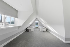 DSC00774.jpg - Foto 45