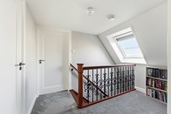 DSC00704.jpg - Foto 46