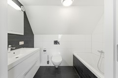 DSC00709.jpg - Foto 47