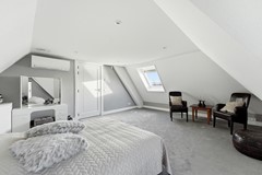 DSC00694.jpg - Foto 48