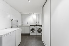 DSC00934.jpg - Foto 49