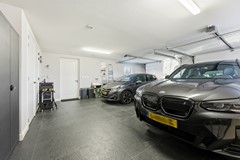 DSC00674.jpg - Foto 50