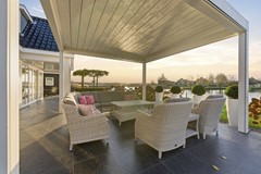 DSC00602.jpg - Foto 51