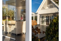 Staand-15 copy.jpg - Foto 52