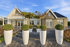 DSC00545.jpg - Foto 53