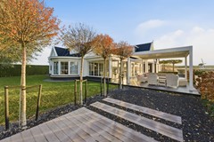 DSC00569.jpg - Foto 54