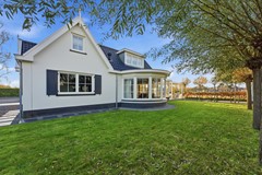 DSC00605.jpg - Foto 55