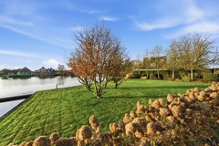 DSC00593.jpg - Foto 56