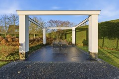 DSC00587.jpg - Foto 57