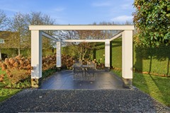 DSC00578.jpg - Foto 58