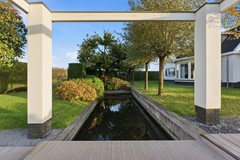 DSC00599.jpg - Foto 59