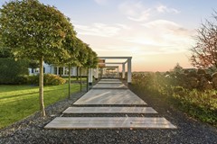 DSC00590.jpg - Foto 60