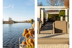 Staand-14 copy.jpg - Foto 61