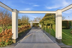 DSC00572.jpg - Foto 62