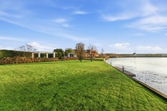 DSC00581.jpg - Foto 63