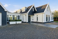 DSC00626.jpg - Foto 65