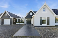 DSC00617.jpg - Foto 66