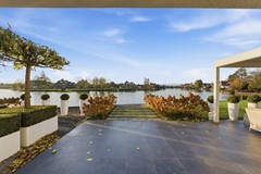 DSC00560.jpg - Foto 68