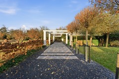 DSC00566.jpg - Foto 69