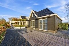 DSC00539.jpg - Foto 70