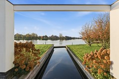 DSC00575.jpg - Foto 72