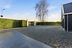 DSC00629.jpg - Foto 73