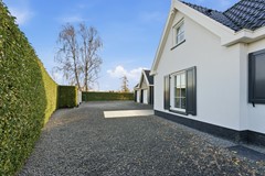 DSC00614.jpg - Foto 74