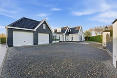 DSC00620.jpg - Foto 75