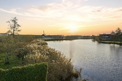 DSC00699.jpg - Foto 78