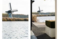 Staand-13 copy.jpg - Foto 79