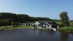 DJI_0021.jpg - Foto 80