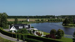 DJI_0015.JPG - Foto 81